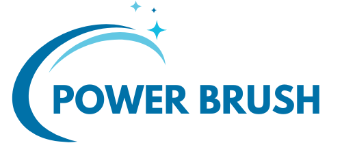 Power Brush